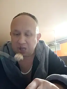 dikas45xxx online show from 12/27/24, 05:52