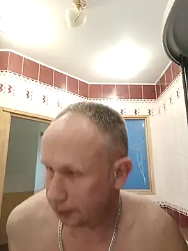 dikas45xxx online show from 12/28/24, 10:03