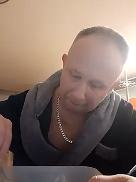 dikas45xxx online show from 12/31/24, 06:37