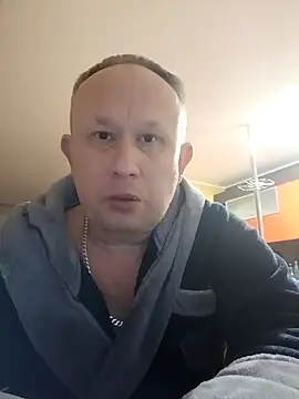 dikas45xxx online show from 01/11/25, 06:14