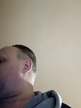 dikas45xxx online show from 01/18/25, 06:03