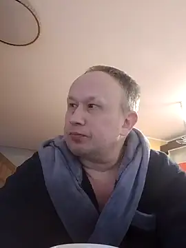 dikas45xxx online show from 02/01/25, 06:21