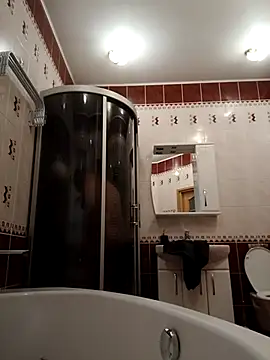 dikas45xxx online show from 02/04/25, 01:59