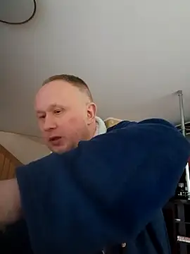 dikas45xxx online show from 02/22/25, 05:55