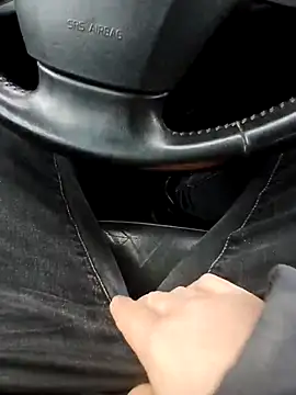 dikas45xxx online show from 03/03/25, 08:38