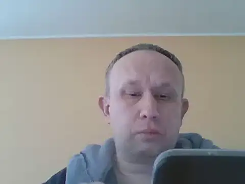 dikas45xxx online show from 03/22/25, 05:28