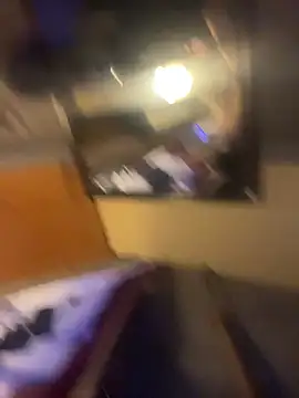 Snapshot of Manwhorxxlcock chatting on 10/24/25, 12:52 Manwhorxxlcock online show from 10/24/25, 12:52