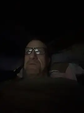 Snapshot of Manwhorxxlcock chatting on 11/05/25, 12:21 Manwhorxxlcock online show from 11/05/25, 12:21