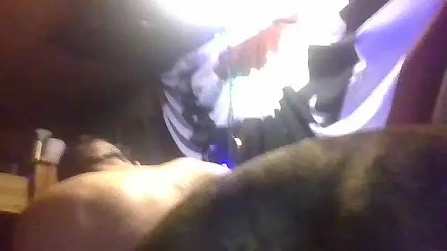 Manwhorxxlcock online show from 12/14/25, 04:18