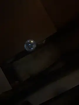 Manwhorxxlcock online show from 01/14/26, 02:50