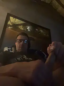 Manwhorxxlcock online show from 01/14/26, 09:31