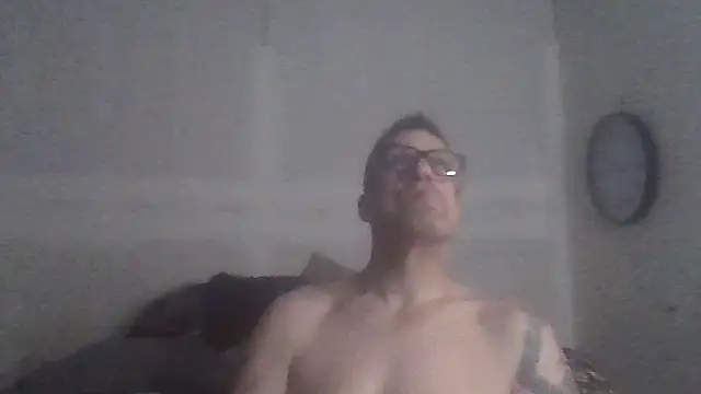 Snapshot of Manwhorxxlcock chatting on 06/02/26, 02:46 Manwhorxxlcock online show from 06/02/26, 02:46