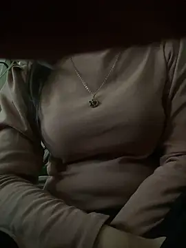 Tuongvy05 online show from 12/28/24, 06:39