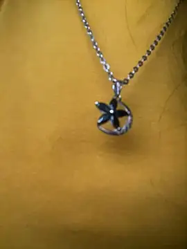 Tuongvy05 online show from 12/29/24, 02:06