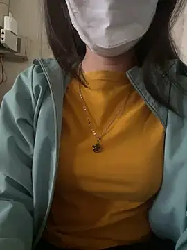 Tuongvy05 online show from 12/30/24, 06:20