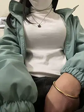 Tuongvy05 online show from 12/30/24, 04:19