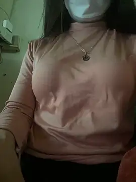 Tuongvy05 online show from 01/15/25, 06:08