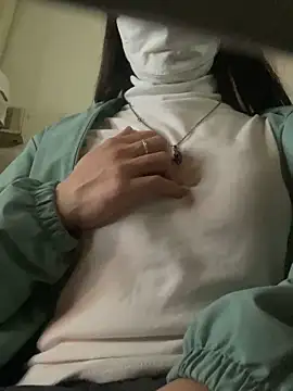 Tuongvy05 online show from 01/17/25, 05:51