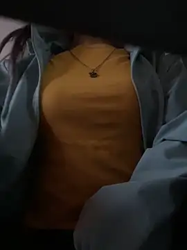 Tuongvy05 online show from 01/20/25, 01:28