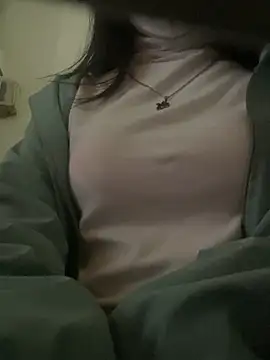 Tuongvy05 online show from 01/21/25, 04:21