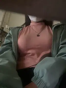 Tuongvy05 online show from 01/21/25, 02:37