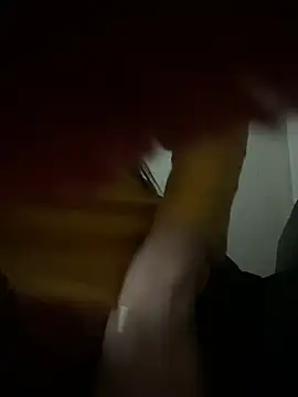 Tuongvy05 online show from 01/22/25, 04:23