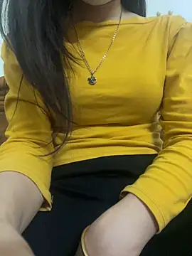 Tuongvy05 online show from 01/22/25, 08:28