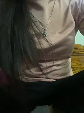 Tuongvy05 online show from 01/23/25, 04:59