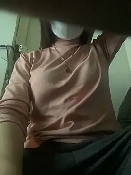 Tuongvy05 online show from 01/25/25, 01:54