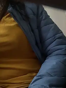 Tuongvy05 online show from 02/24/25, 05:33