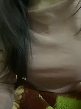 Tuongvy05 online show from 02/24/25, 10:03