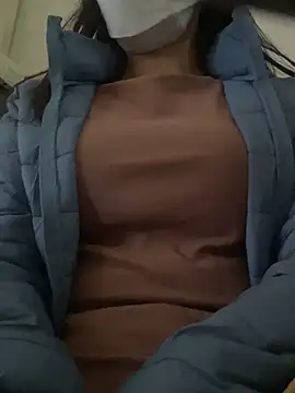 Tuongvy05 online show from 02/25/25, 02:03