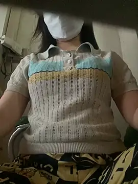 Tuongvy05 online show from 03/04/25, 03:37