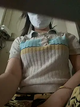 Tuongvy05 online show from 03/04/25, 06:39