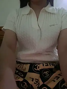 Tuongvy05 online show from 03/06/25, 01:35