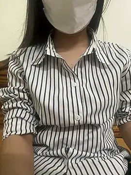 Tuongvy05 online show from 03/11/25, 06:00