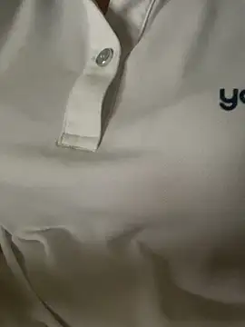 Tuongvy05 online show from 10/17/25, 04:53