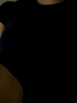 Tuongvy05 online show from 11/12/25, 07:31