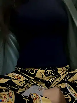 Tuongvy05 online show from 01/17/26, 04:54