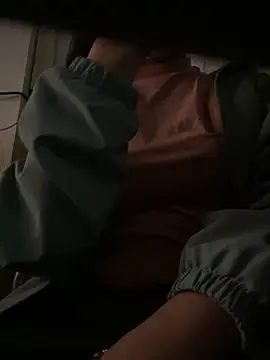 Tuongvy05 online show from 02/03/26, 04:01