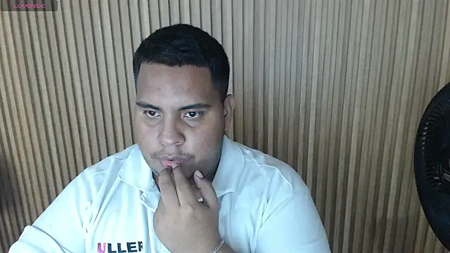 Poolsex 69 online show from 07/01/26, 04:36