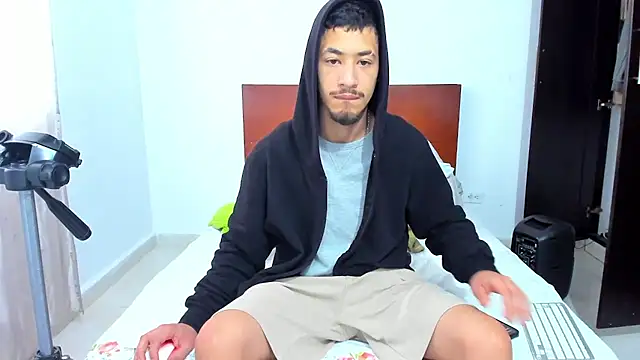 Chandler ken online show from 02/13/26, 12:23