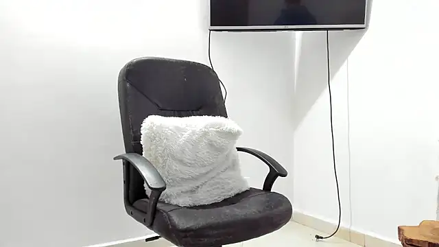 Chandler ken online show from 05/06/26, 11:15
