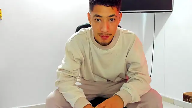Chandler ken online show from 05/12/26, 12:13