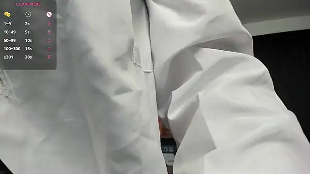 LiaTaylorr online show from 02/20/26, 12:16