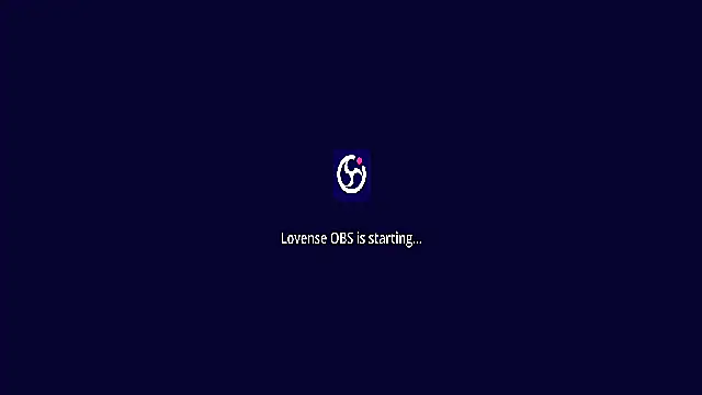 LiaTaylorr online show from 03/02/26, 12:23