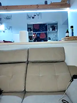 blvckbabyweed07 online show from 10/15/25, 12:22