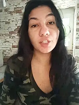 blvckbabyweed07 online show from 01/10/26, 11:01