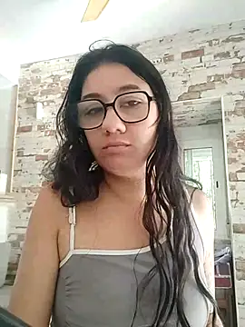 blvckbabyweed07 online show from 02/06/26, 01:58