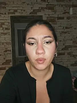 blvckbabyweed07 online show from 02/23/26, 11:13